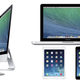 Illustration for article titled Even More Free Android App Credit, Apple Everything, Surface Pro 3